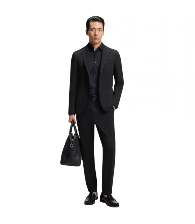 пиджак p-hanry-j-wg-252 10271129 01 3