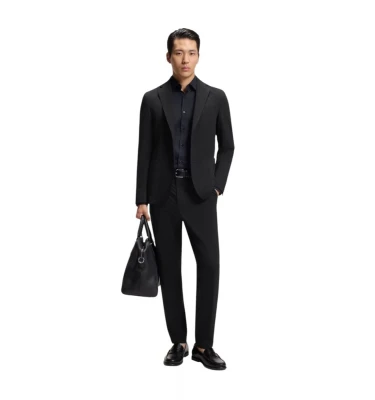 пиджак p-hanry-j-wg-252 10271129 01 3