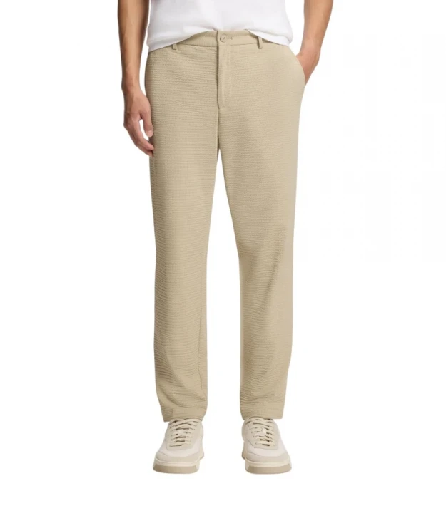 shim p-perin-j-el-wg-252 10271129 01