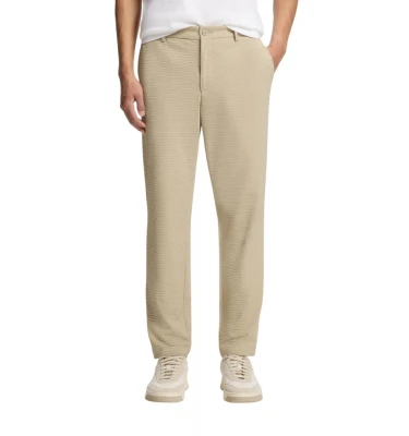 shim p-perin-j-el-wg-252 10271129 01