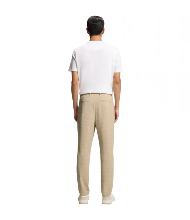 shim p-perin-j-el-wg-252 10271129 01 2