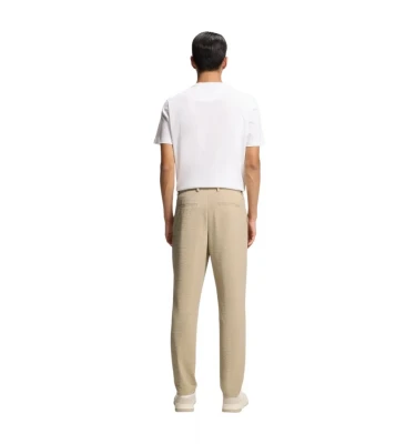 shim p-perin-j-el-wg-252 10271129 01 2