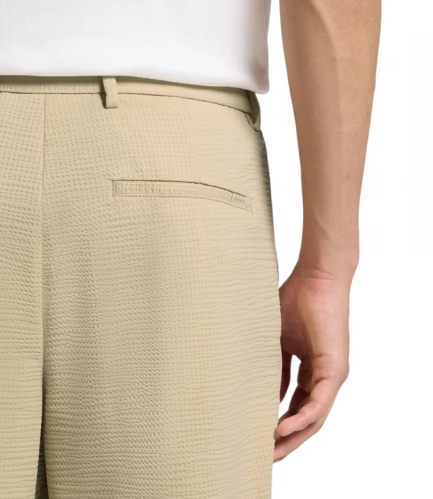 shim p-perin-j-el-wg-252 10271129 01 3