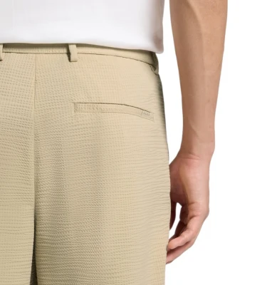 shim p-perin-j-el-wg-252 10271129 01 3