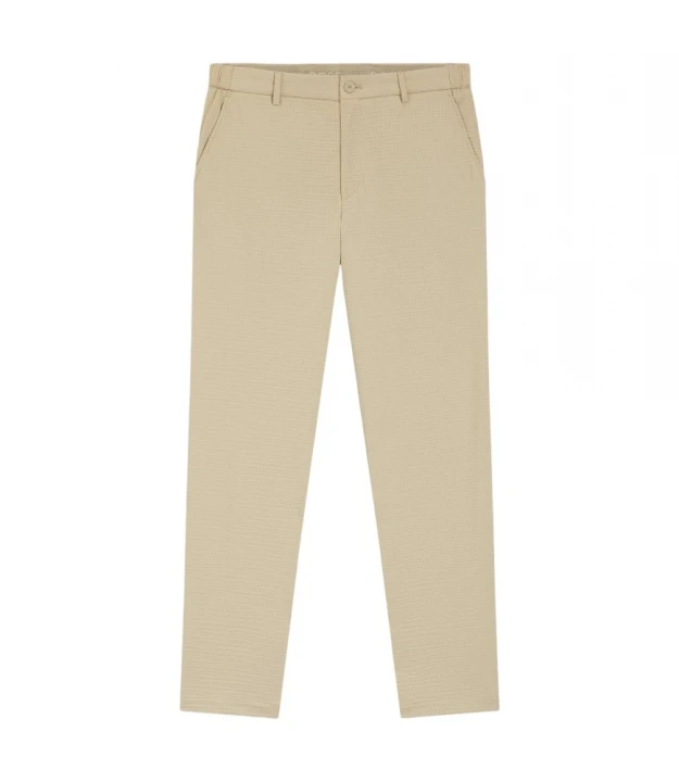 shim p-perin-j-el-wg-252 10271129 01 4