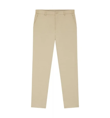 shim p-perin-j-el-wg-252 10271129 01 4