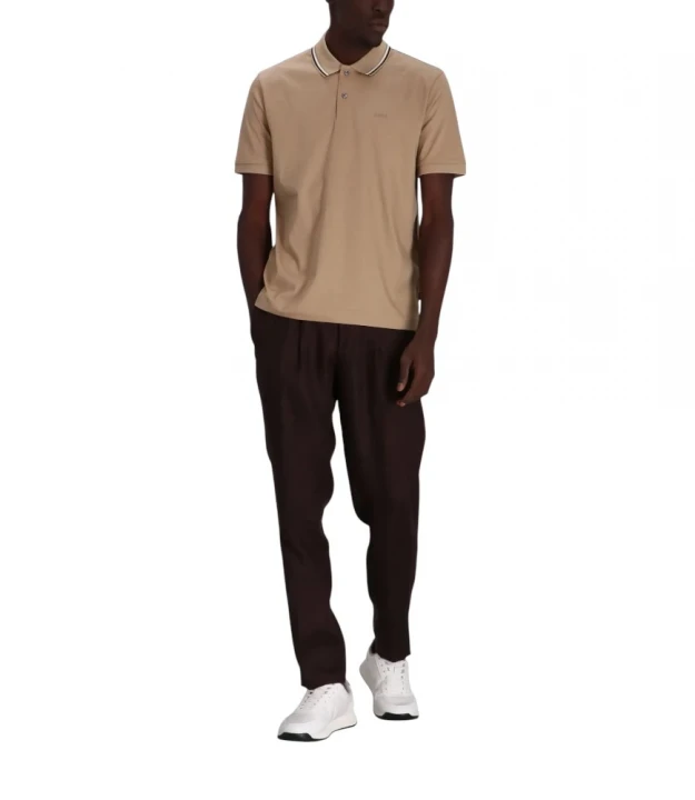 брюки l-peetl-pl-rds-243 10240922 01