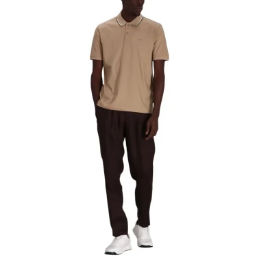 брюки l-peetl-pl-rds-243 10240922 01