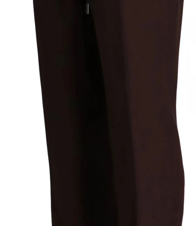 брюки l-peetl-pl-rds-243 10240922 01 2