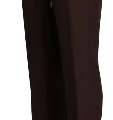 брюки l-peetl-pl-rds-243 10240922 01 2