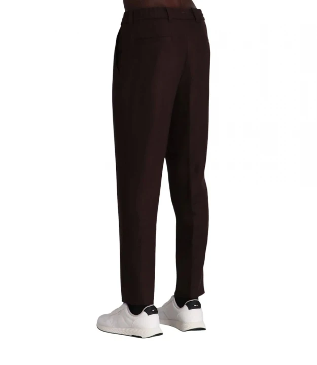 брюки l-peetl-pl-rds-243 10240922 01 1