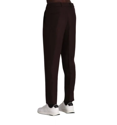 брюки l-peetl-pl-rds-243 10240922 01 1