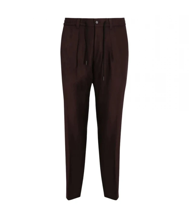 брюки l-peetl-pl-rds-243 10240922 01 3