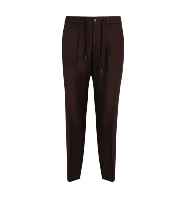 брюки l-peetl-pl-rds-243 10240922 01 3