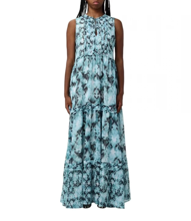 ko'ylak c_denon 10270287 01