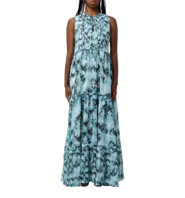 ko'ylak c_denon 10270287 01