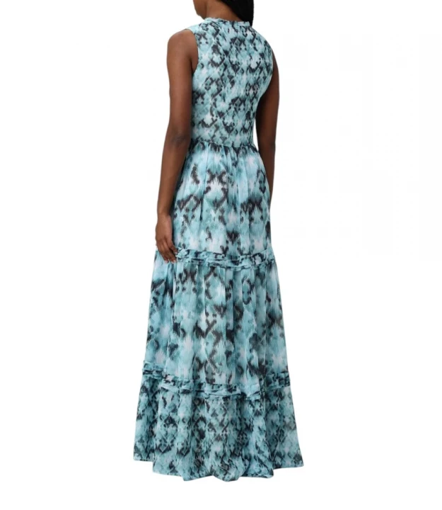 ko'ylak c_denon 10270287 01 1