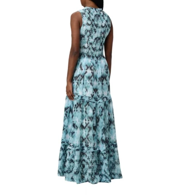 ko'ylak c_denon 10270287 01 1