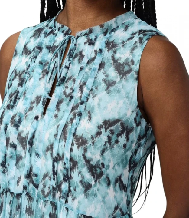 ko'ylak c_denon 10270287 01 2