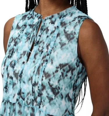 ko'ylak c_denon 10270287 01 2