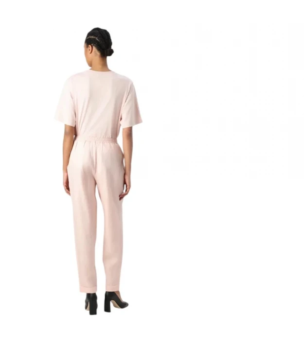 брюки c_tanjet 10270276 01 2