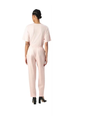 брюки c_tanjet 10270276 01 2