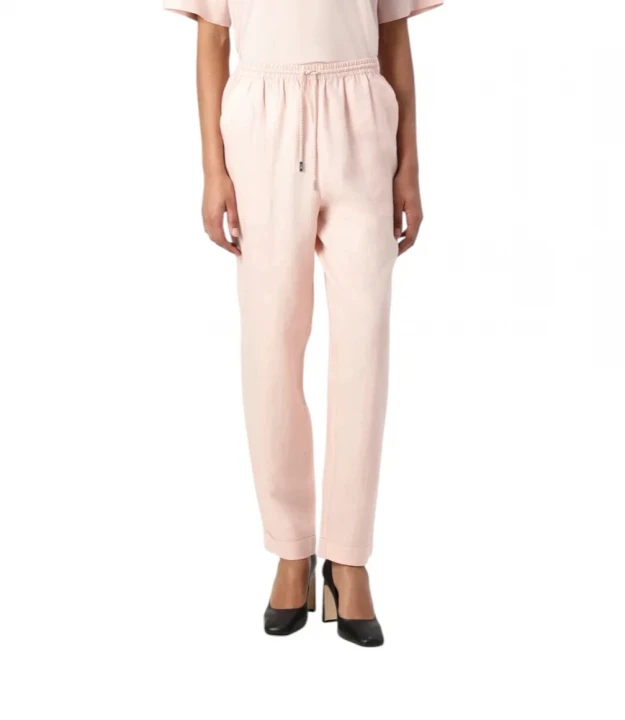 брюки c_tanjet 10270276 01