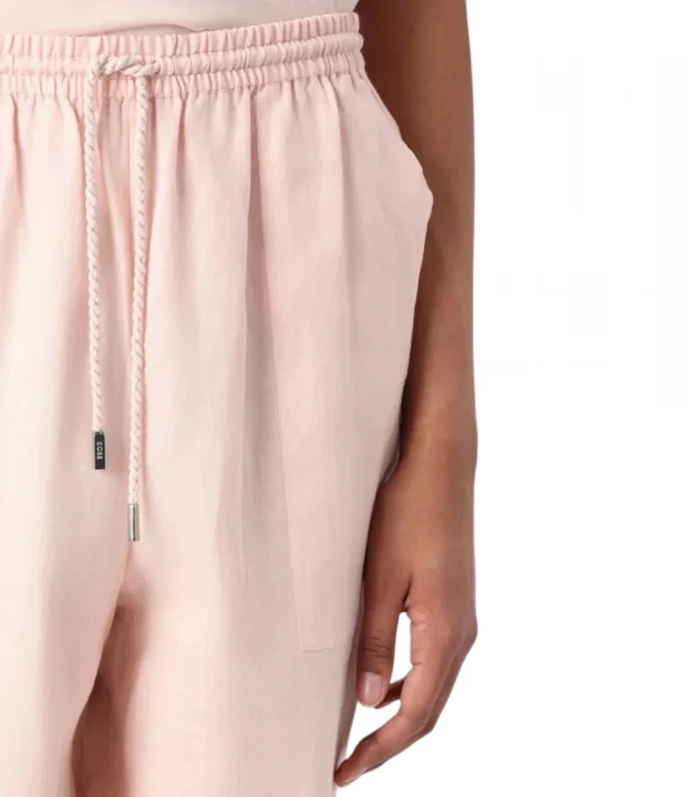 брюки c_tanjet 10270276 01 3