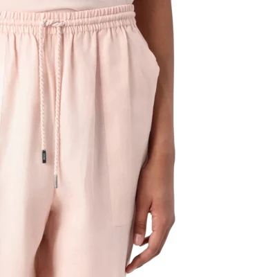 брюки c_tanjet 10270276 01 3