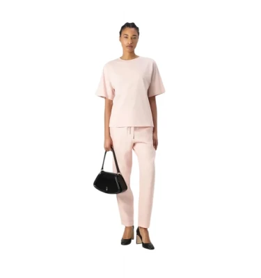 брюки c_tanjet 10270276 01 1