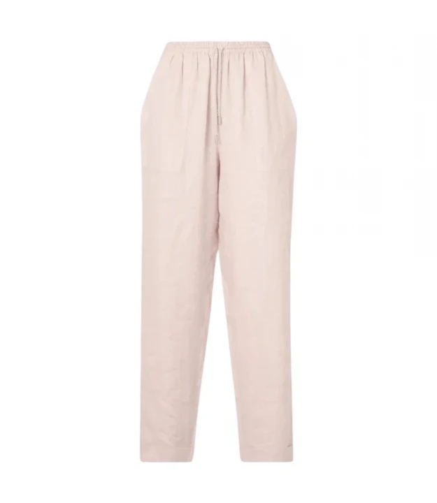 брюки c_tanjet 10270276 01 4