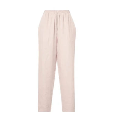 брюки c_tanjet 10270276 01 4