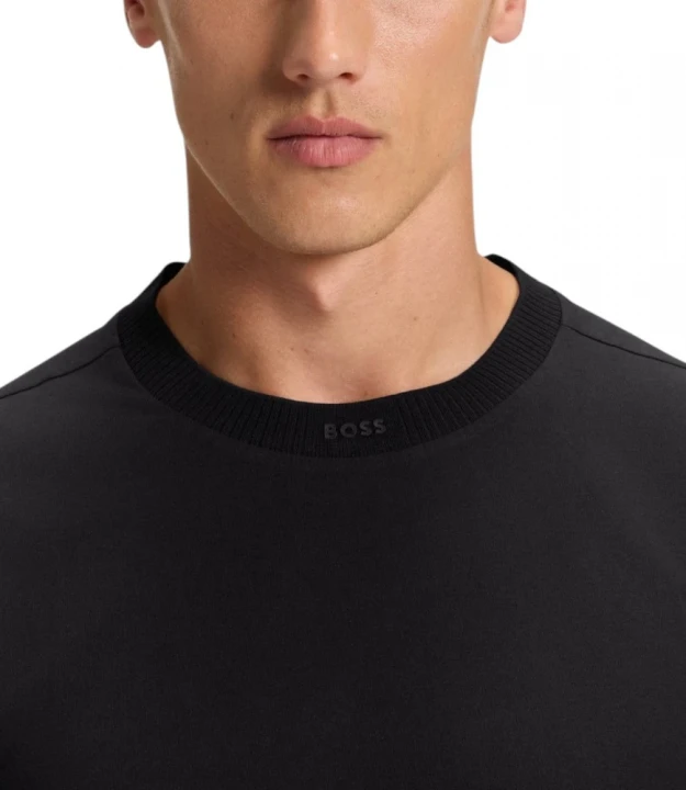 futbolka tee rib 10268875 01 1