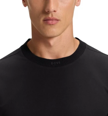 futbolka tee rib 10268875 01 1