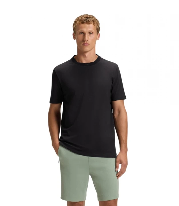 futbolka tee rib 10268875 01