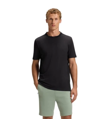 futbolka tee rib 10268875 01