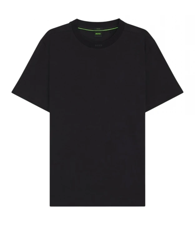 futbolka tee rib 10268875 01 4