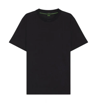 futbolka tee rib 10268875 01 4