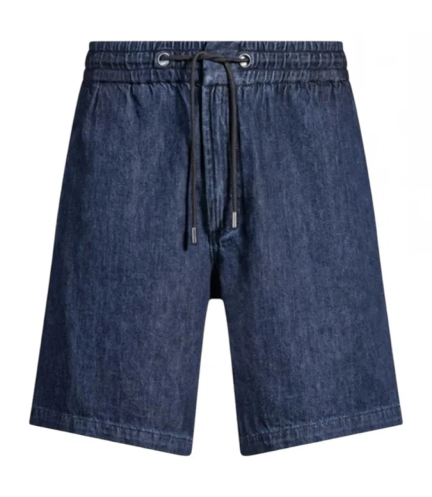 shorti - kalta shim sandrew-shorts-bo 10270267 01 2