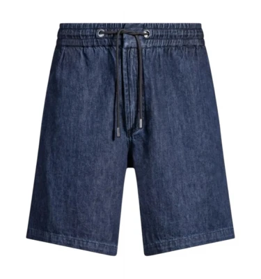 shorti - kalta shim sandrew-shorts-bo 10270267 01 2