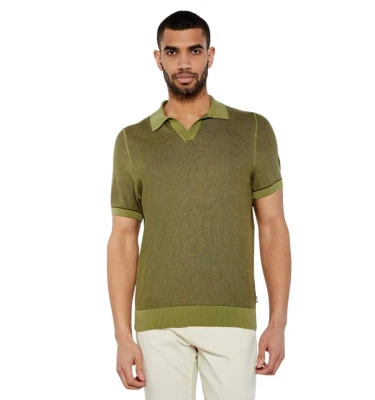 manjetli polo h-jianluca 10270172 01