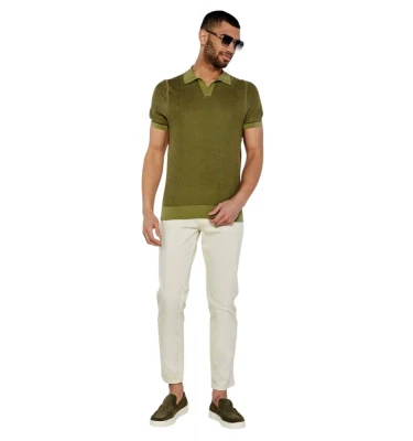 manjetli polo h-jianluca 10270172 01 2