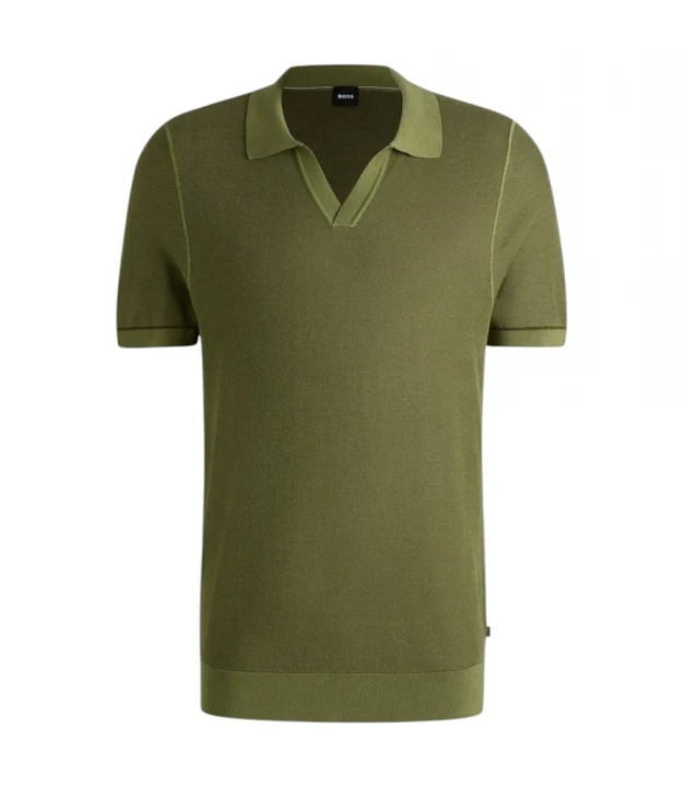 manjetli polo h-jianluca 10270172 01 4