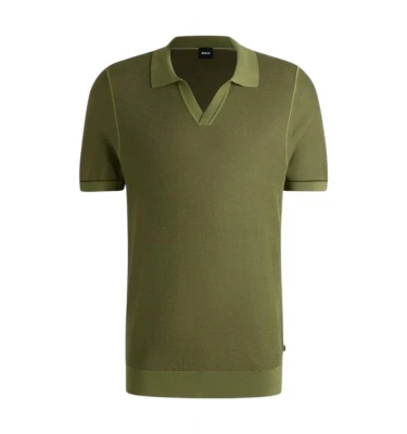 manjetli polo h-jianluca 10270172 01 4