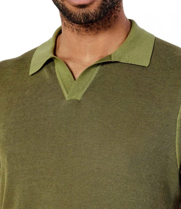 manjetli polo h-jianluca 10270172 01 3