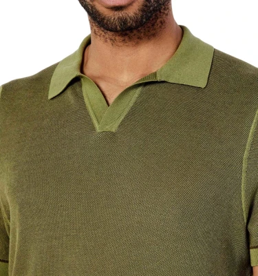 manjetli polo h-jianluca 10270172 01 3