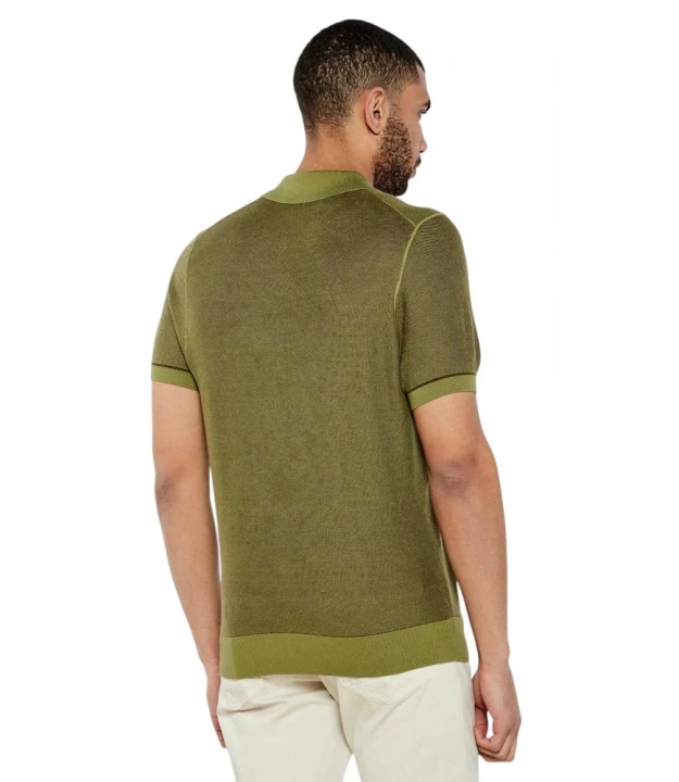 manjetli polo h-jianluca 10270172 01 1