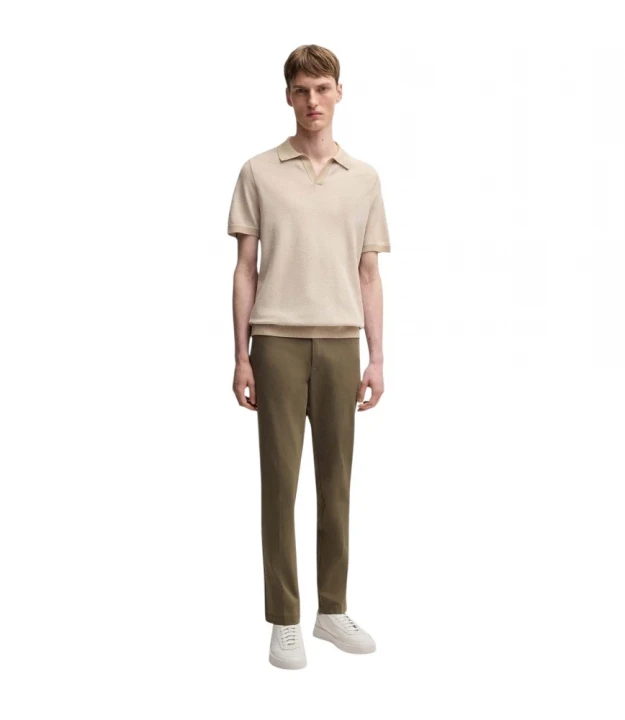 polo h-jianluca 10270172 01 3