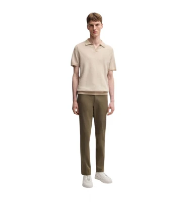 polo h-jianluca 10270172 01 3