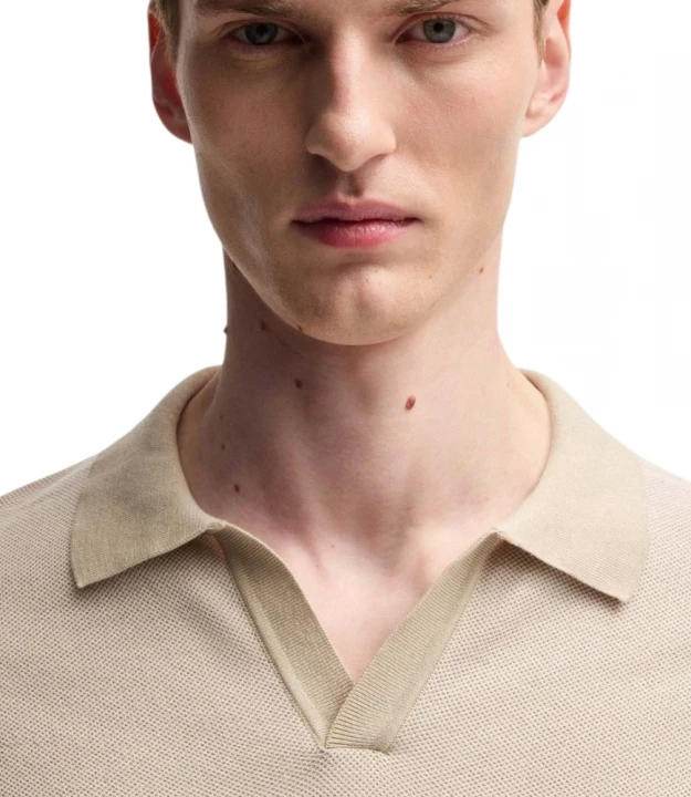 polo h-jianluca 10270172 01 2